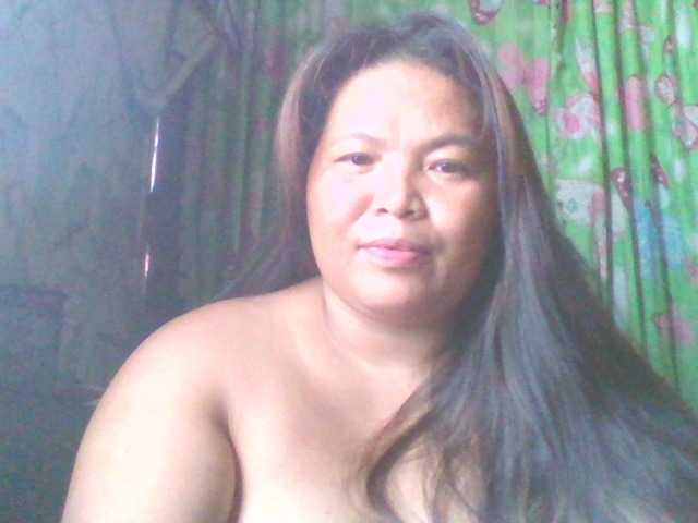 Yummypussy432