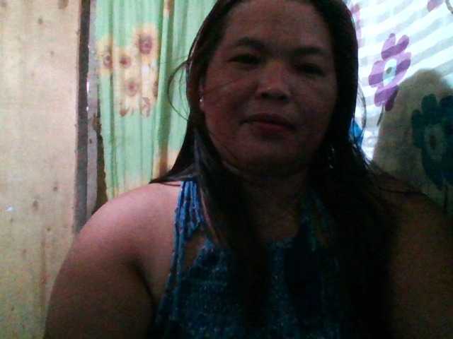 Preview of yummypussy432