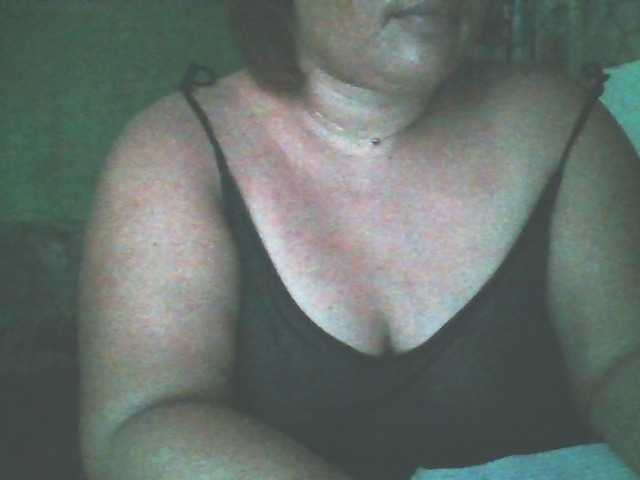 Yummypussy432