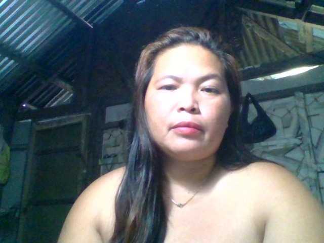 Preview of yummypussy432