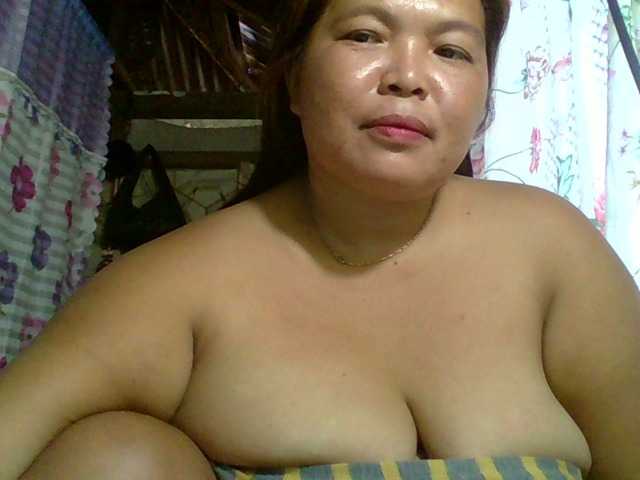 Preview of yummypussy432