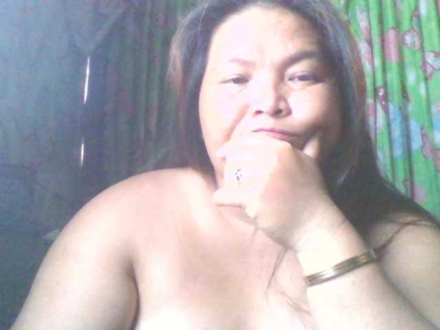 Yummypussy432