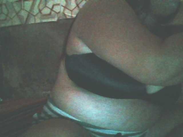 Yummypussy432