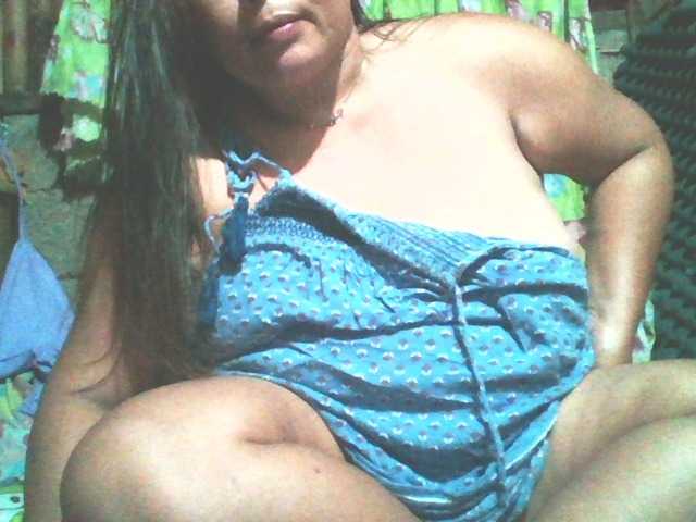 Yummypussy432