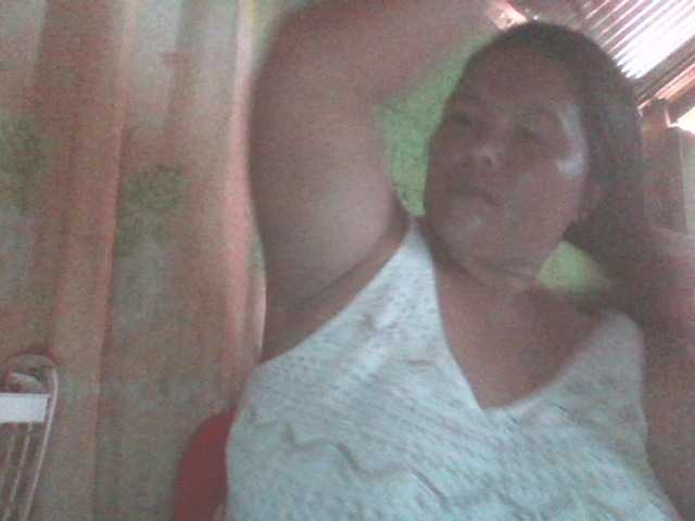 Yummypussy432