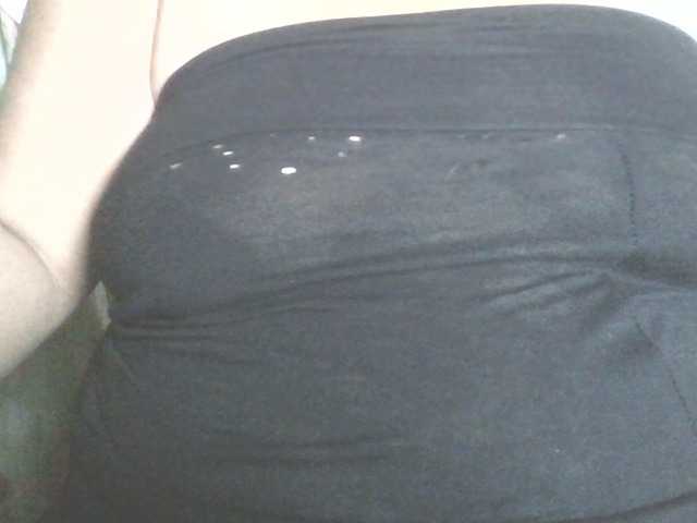 Yummypussy432