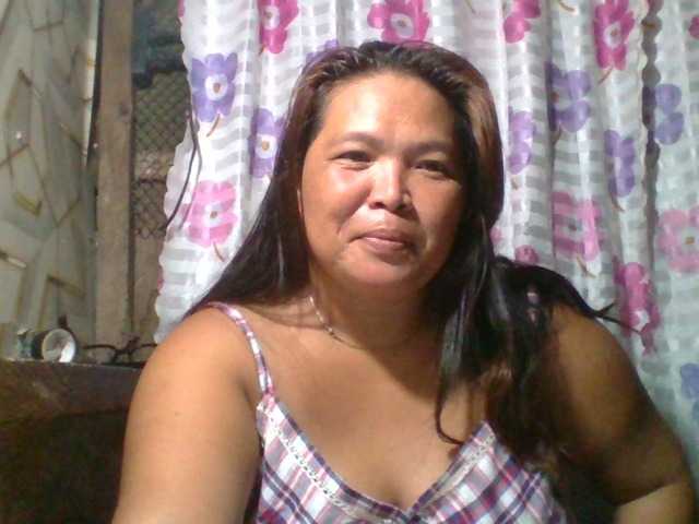 Preview of yummypussy432