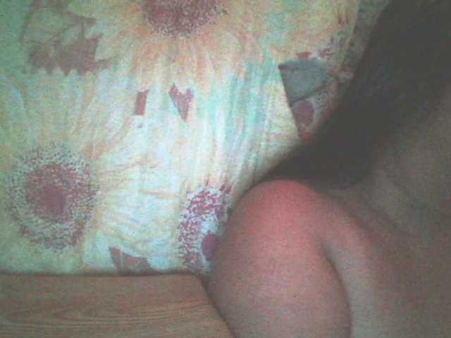 Yummypussy432