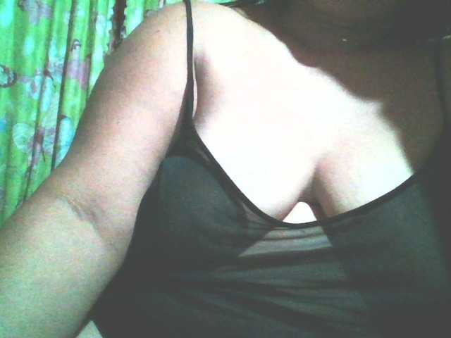Yummypussy432