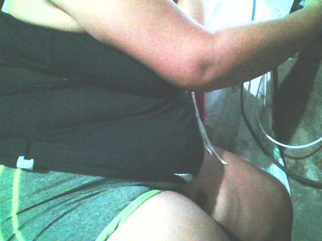 Yummypussy432