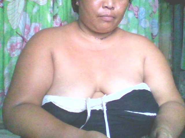 Yummypussy432