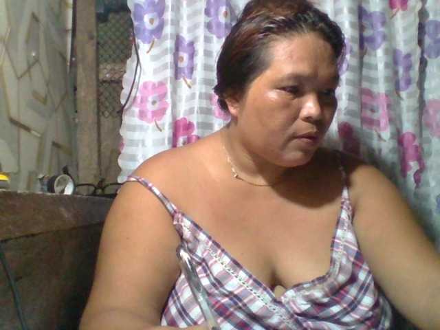 Preview of yummypussy432