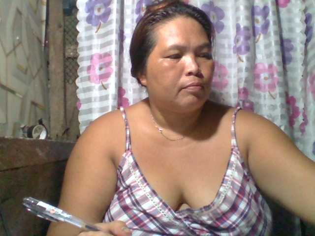 Preview of yummypussy432