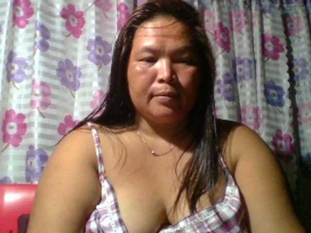 Yummypussy432