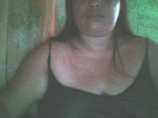 Yummypussy432