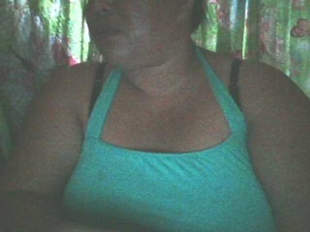 Yummypussy432