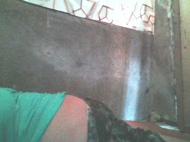 Sex chat gratuit in direct cu Yummypussy432 pe BongaCams