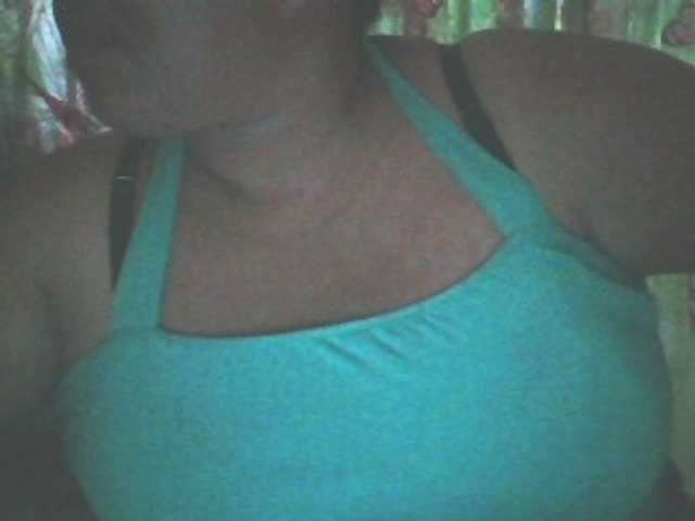 Yummypussy432