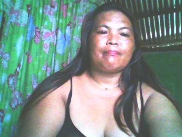 Yummypussy432