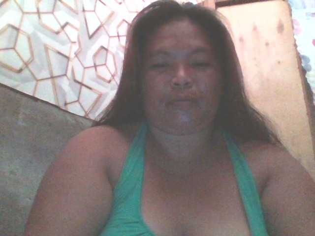 Yummypussy432