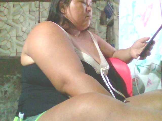 Yummypussy432