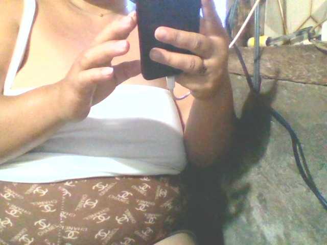 Yummypussy432