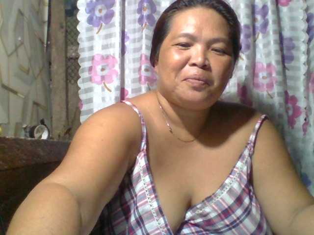 Preview of yummypussy432