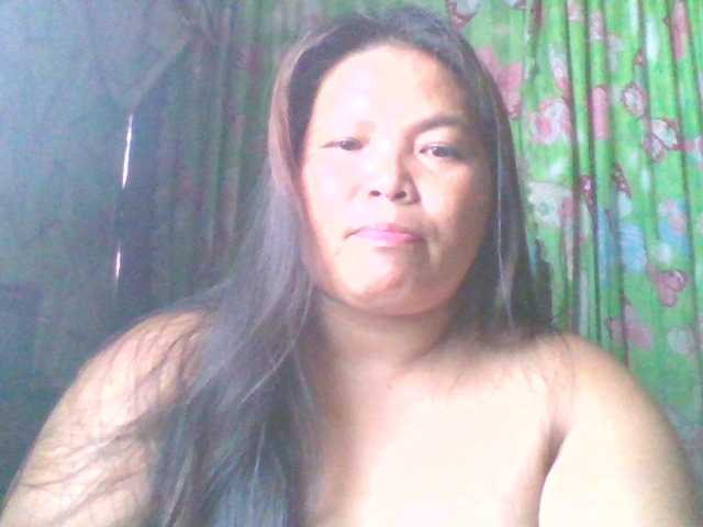 Yummypussy432