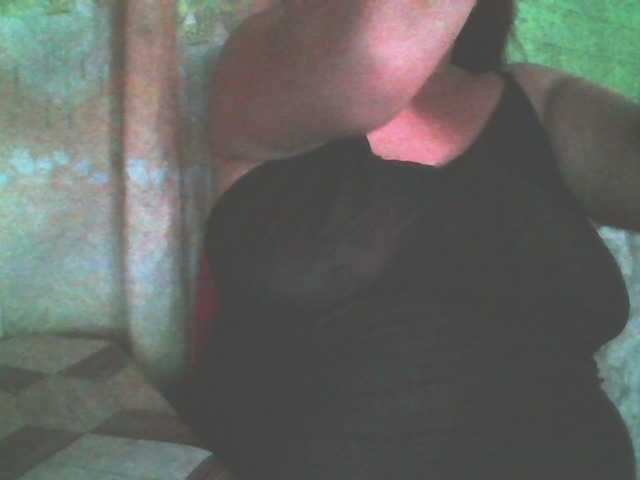 Yummypussy432