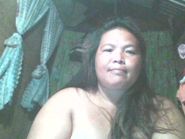 Yummypussy432
