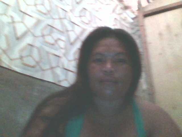 Yummypussy432