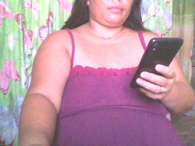 Yummypussy432