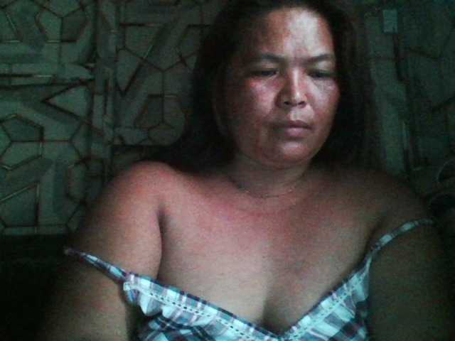 Yummypussy432