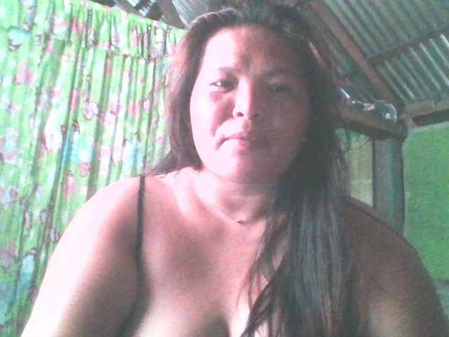 Webcam performer Yummypussy432 online show Yummypussy432