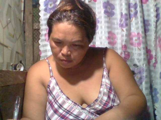 Preview of yummypussy432