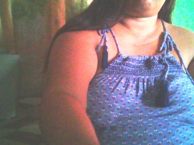 Yummypussy432