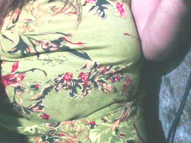 Yummypussy432