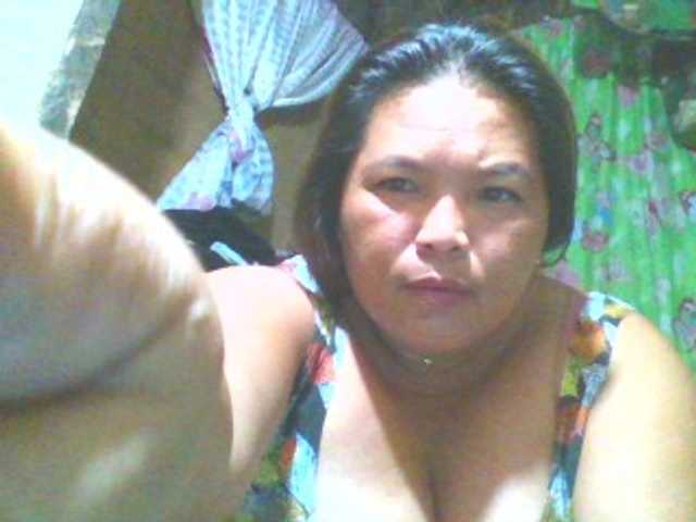 Yummypussy432