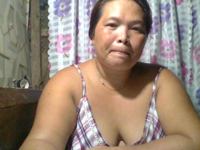 Preview of yummypussy432