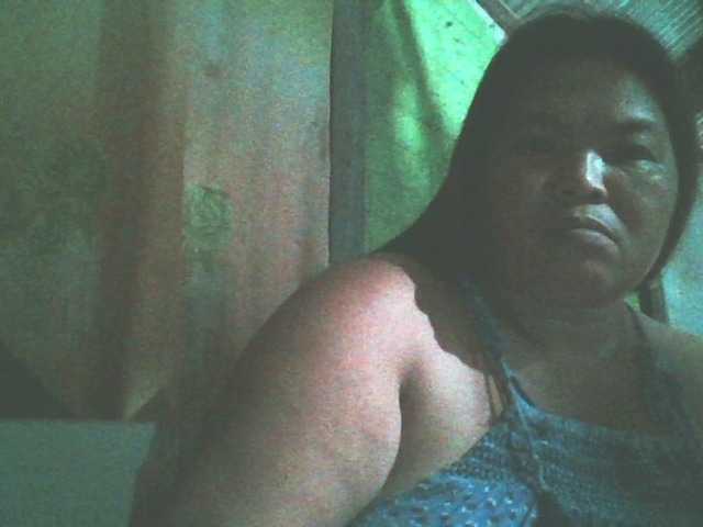 Yummypussy432
