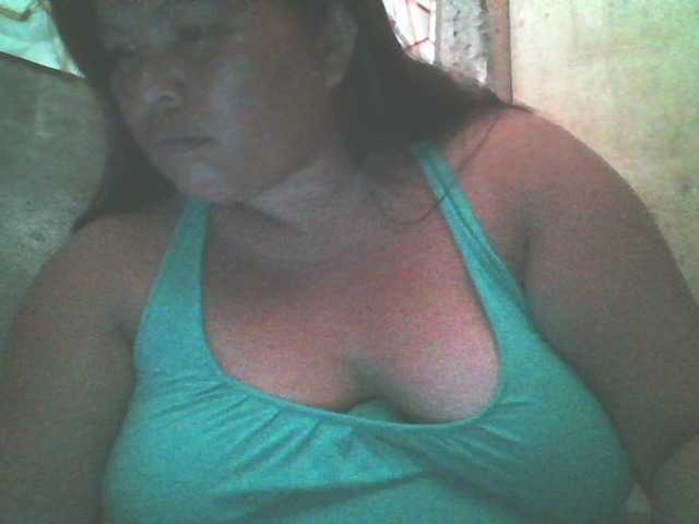 Yummypussy432