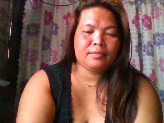 Yummypussy432