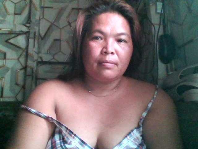 Yummypussy432