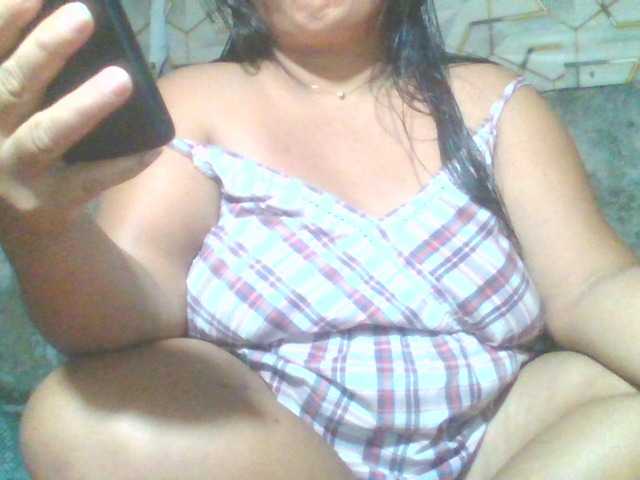 Yummypussy432