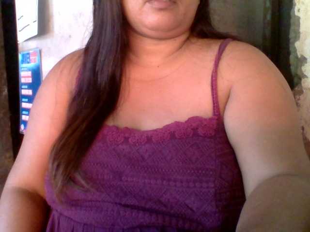 Yummypussy432