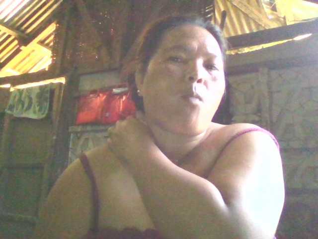 Yummypussy432