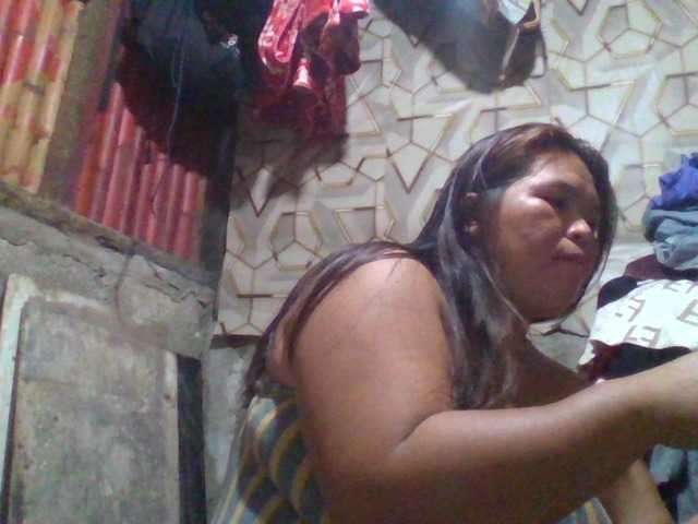 Preview of yummypussy432