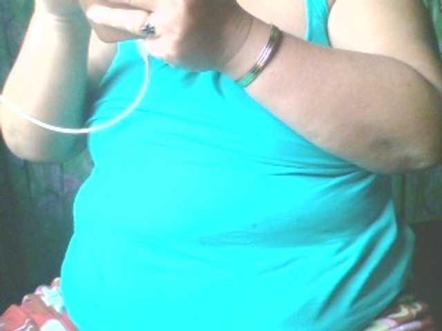 Yummypussy432 live cam on BongaCams