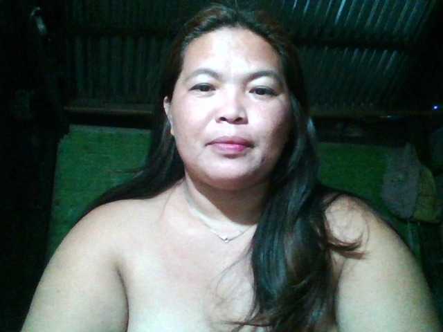 Yummypussy432 webcam bongacams model stream image