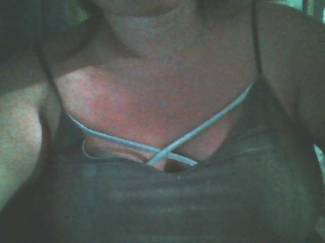 Yummypussy432